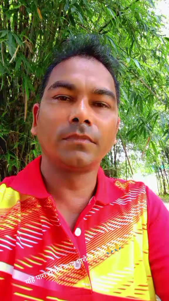 @Dipesh bista