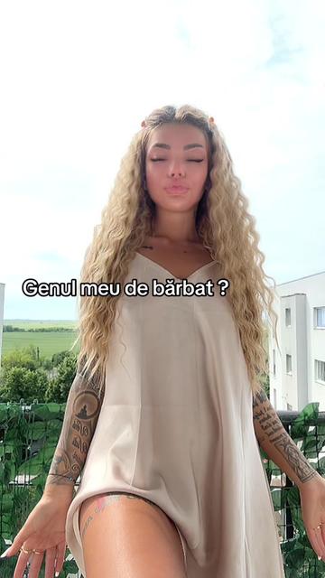 @dianaiuliana_1