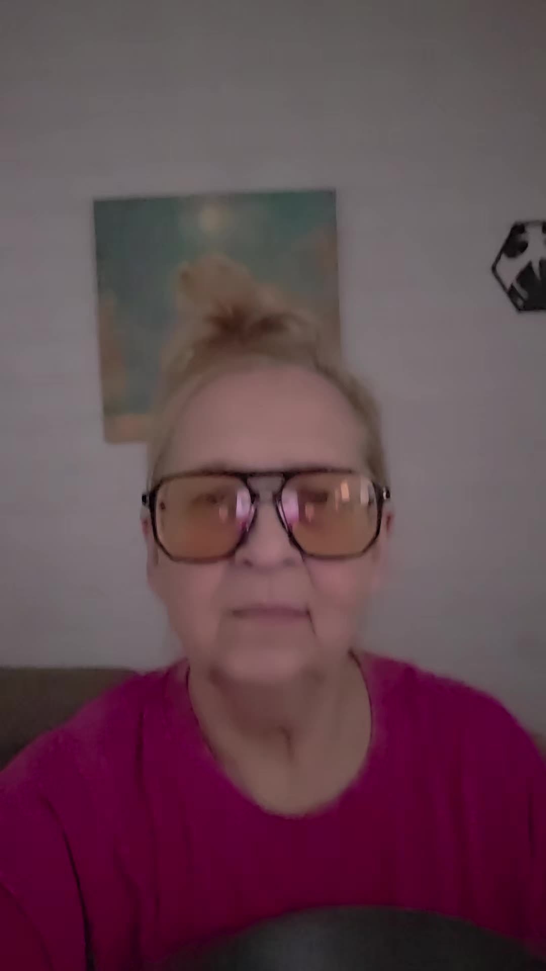 @loriko 666