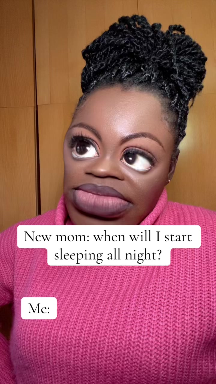 @Nana Isa Bae