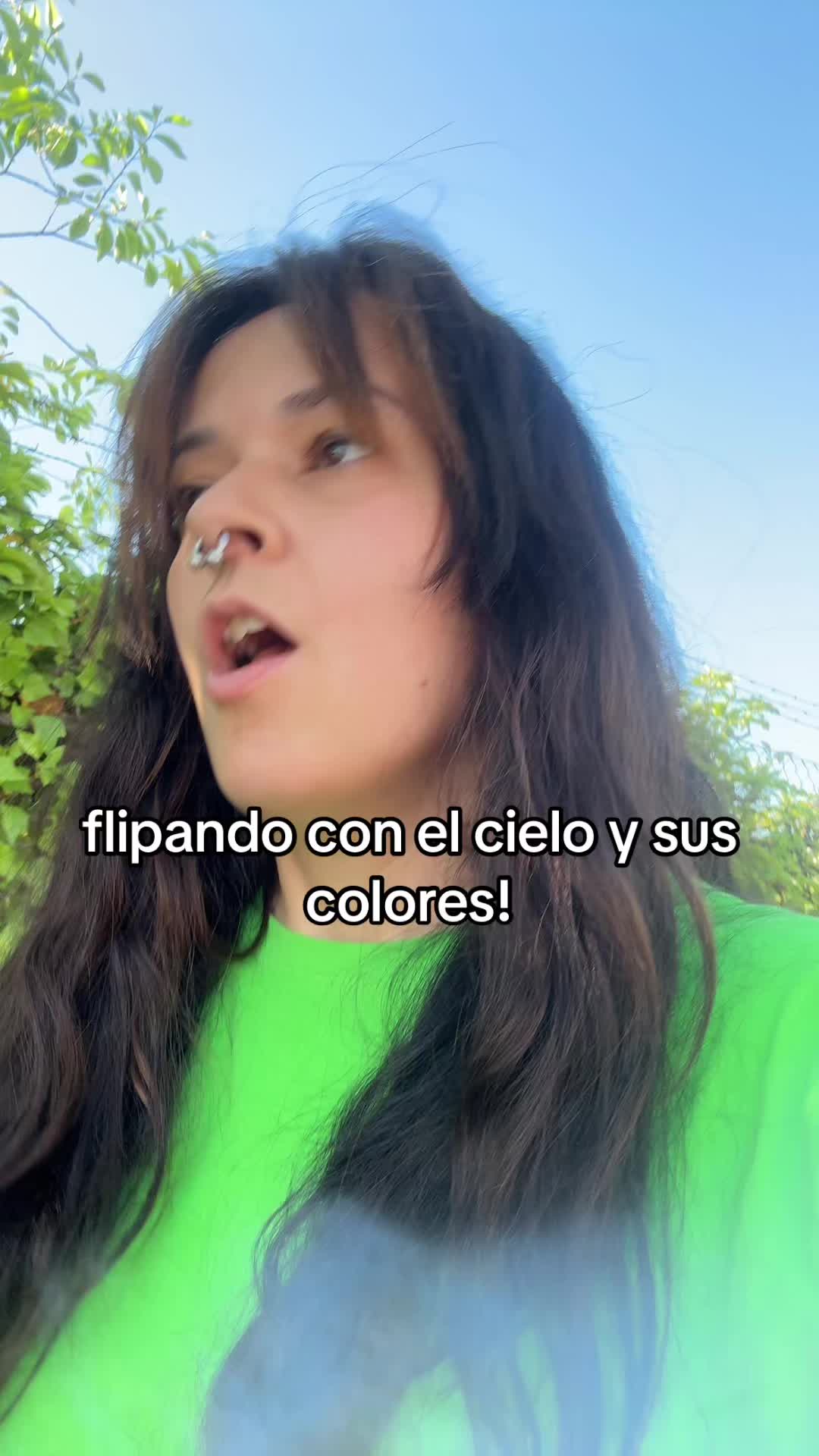@COMEMELSUSHI
