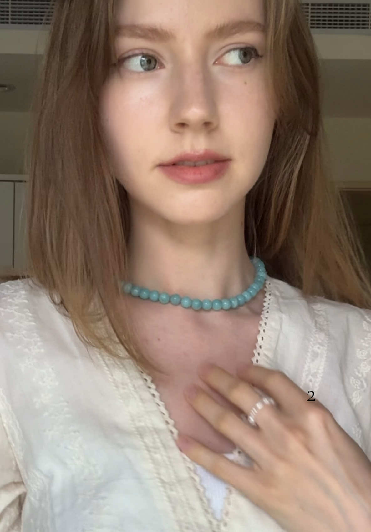 @Ukrainian model🇺🇦