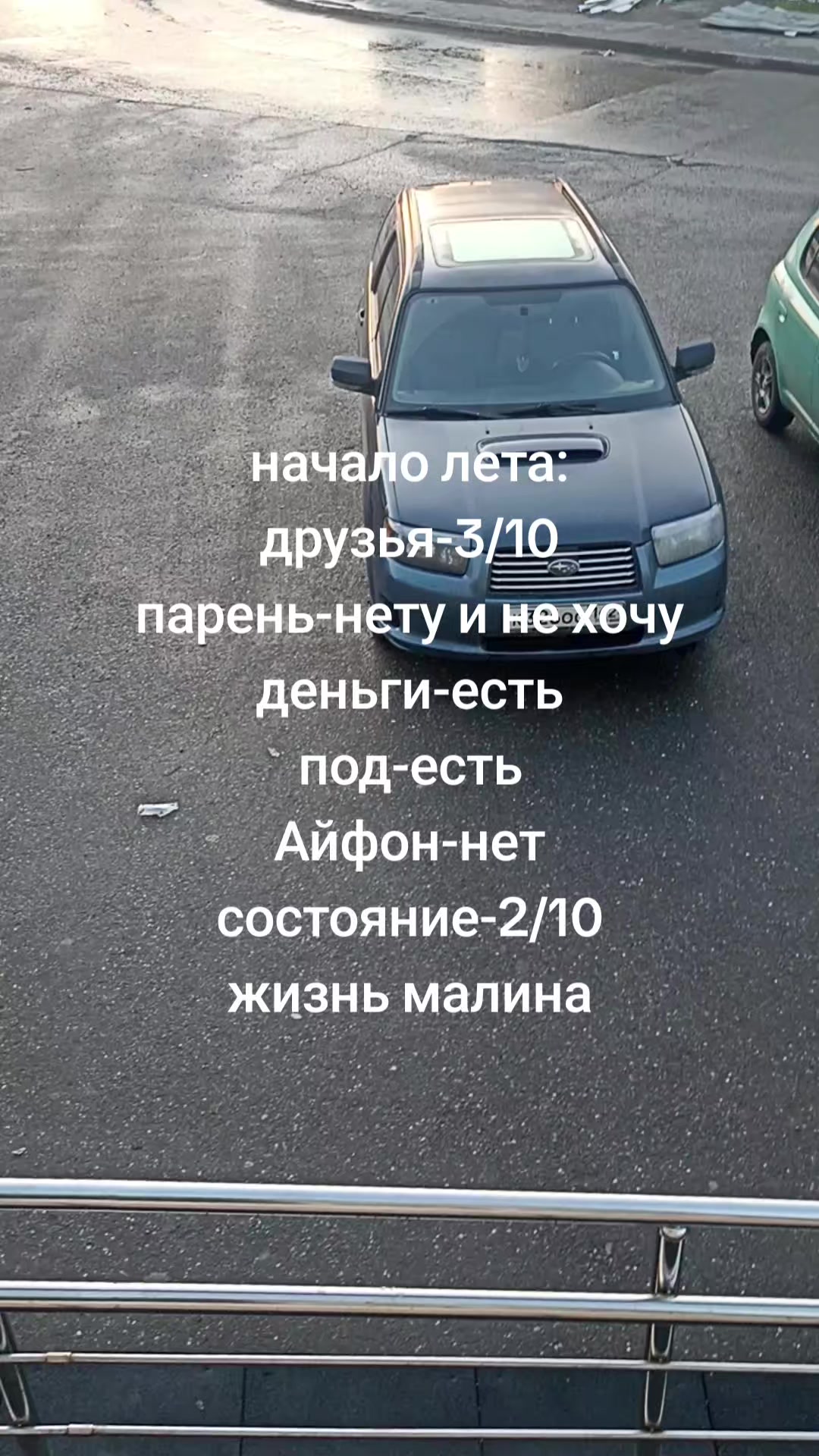 @СУ4444КА🖕