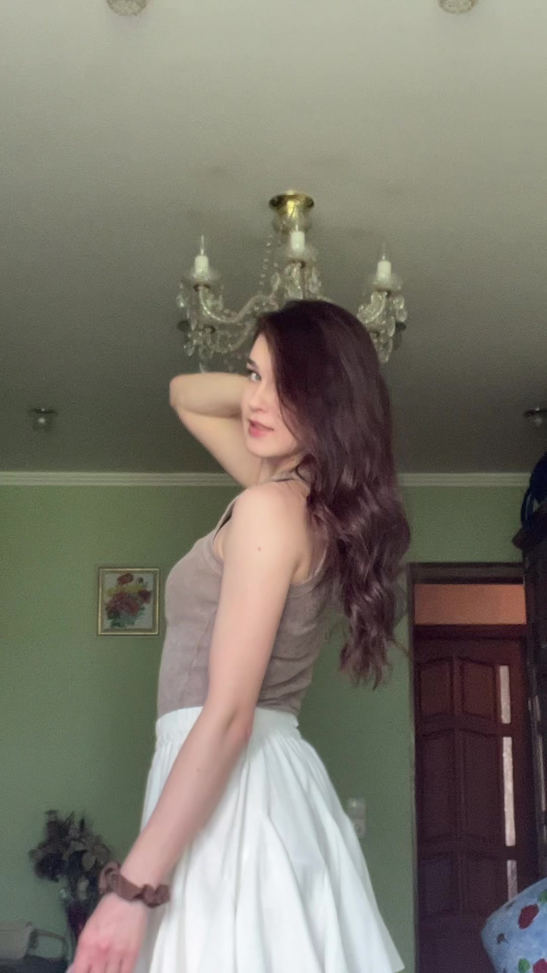 @simpapul.ka