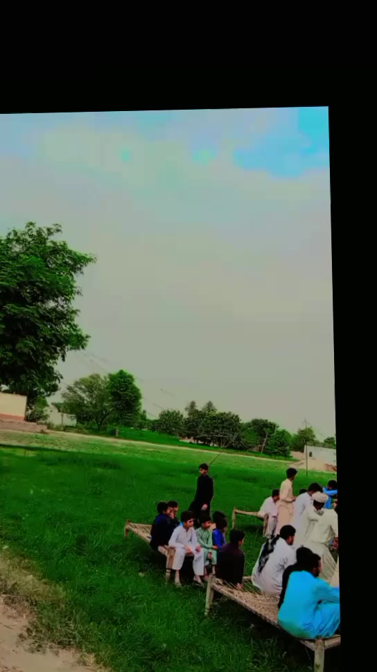 @اجمل سگو ♥️💔💜💯💘🖤💟💌💔