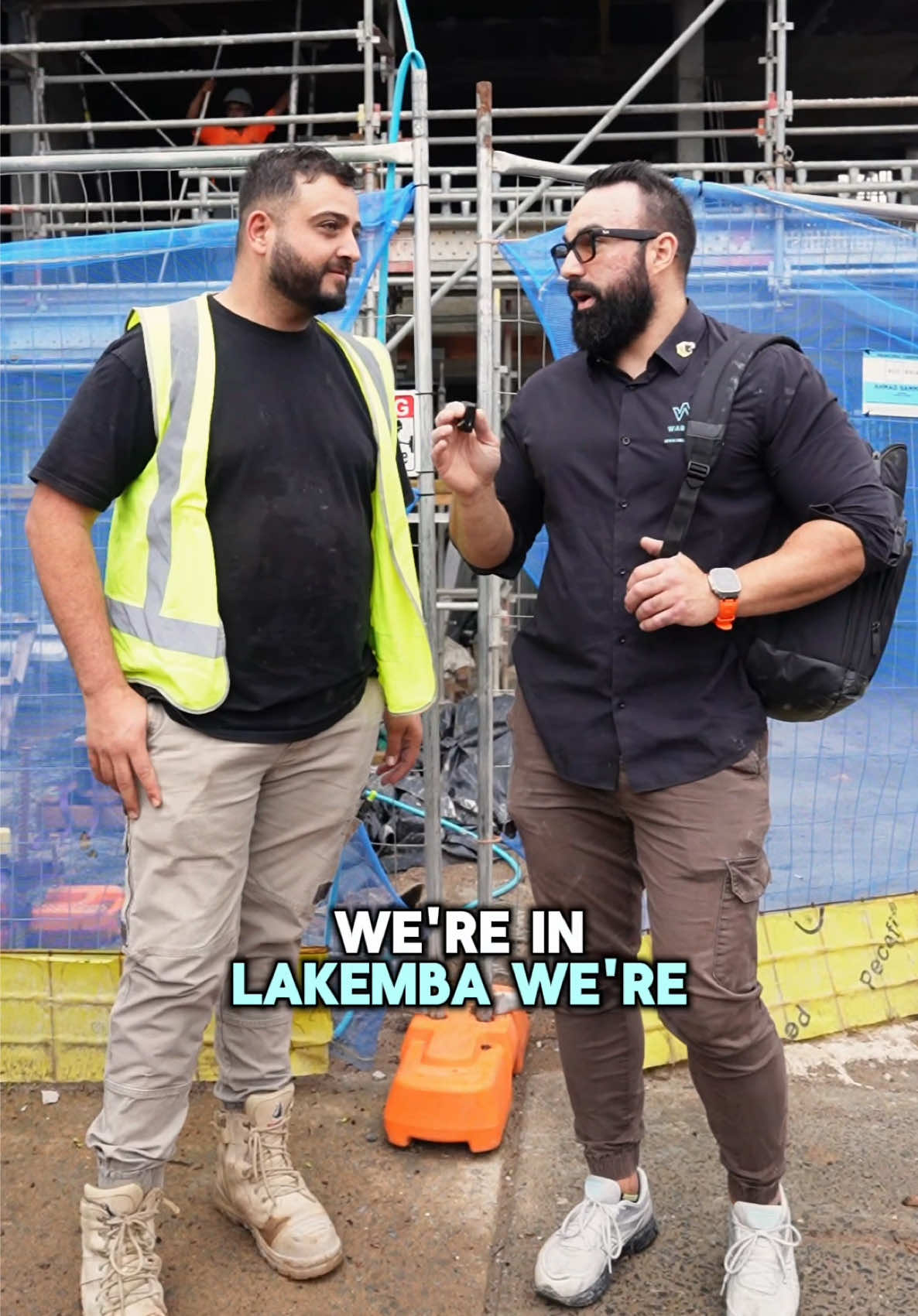 @wastesavertools