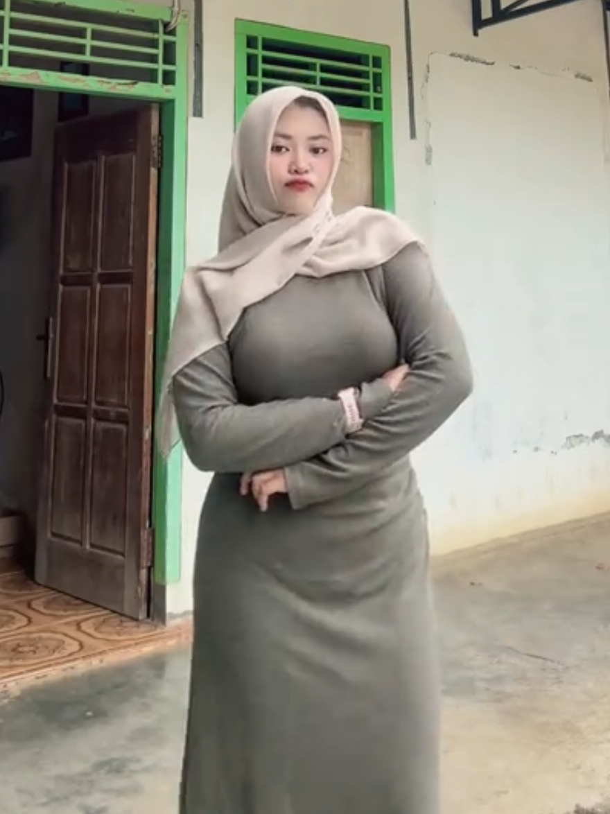 @jilbab.dress