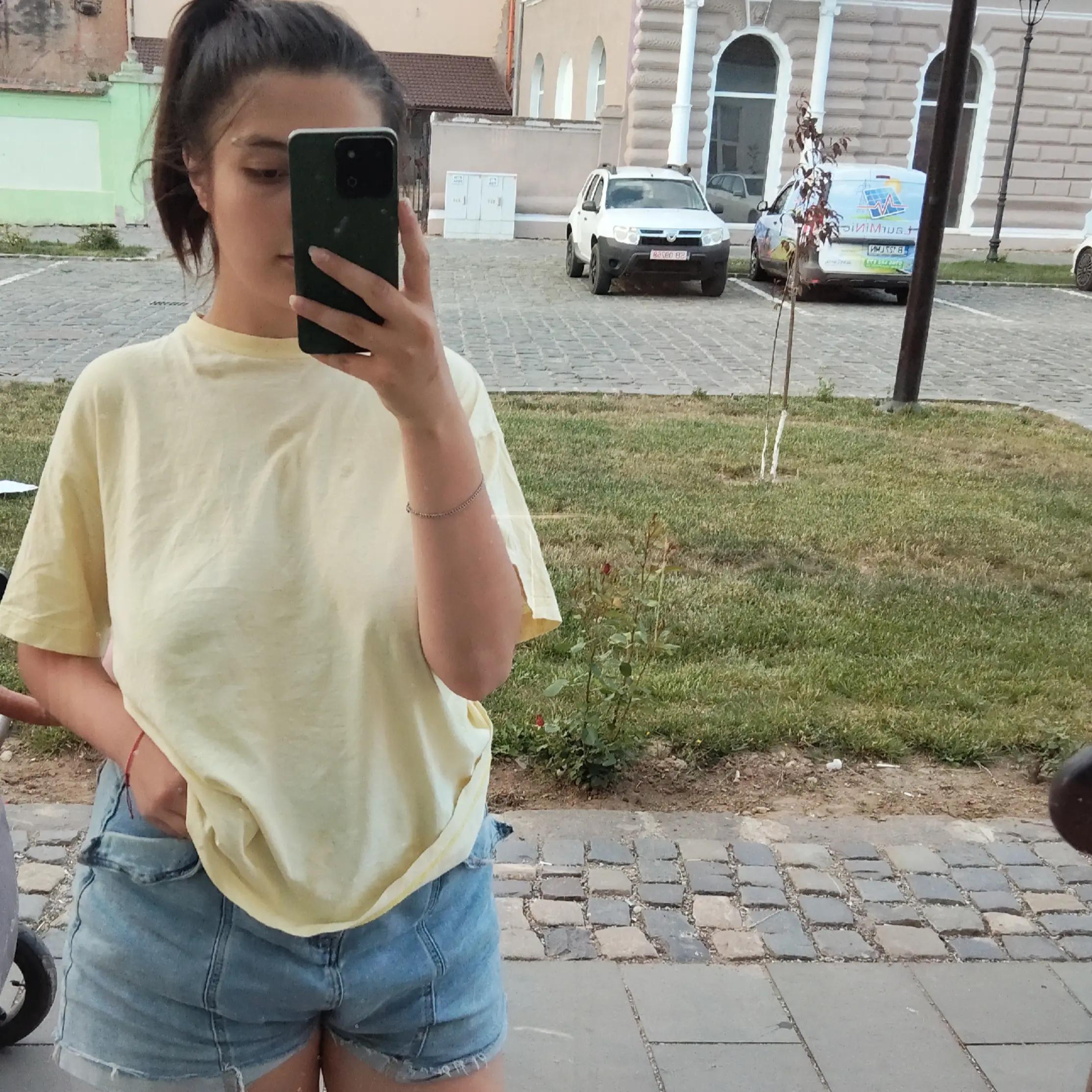 @Deea 💎💞🫶🔞