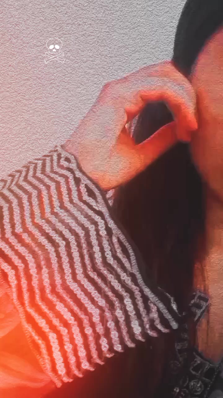 @𝑸𝒖𝑬𝒆𝑵➳&hearts;