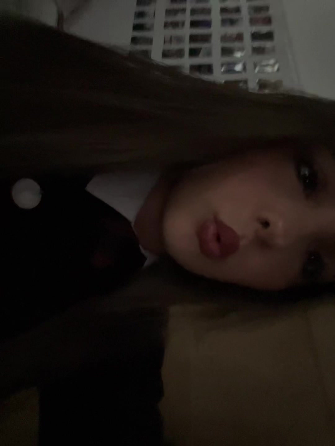 @alis