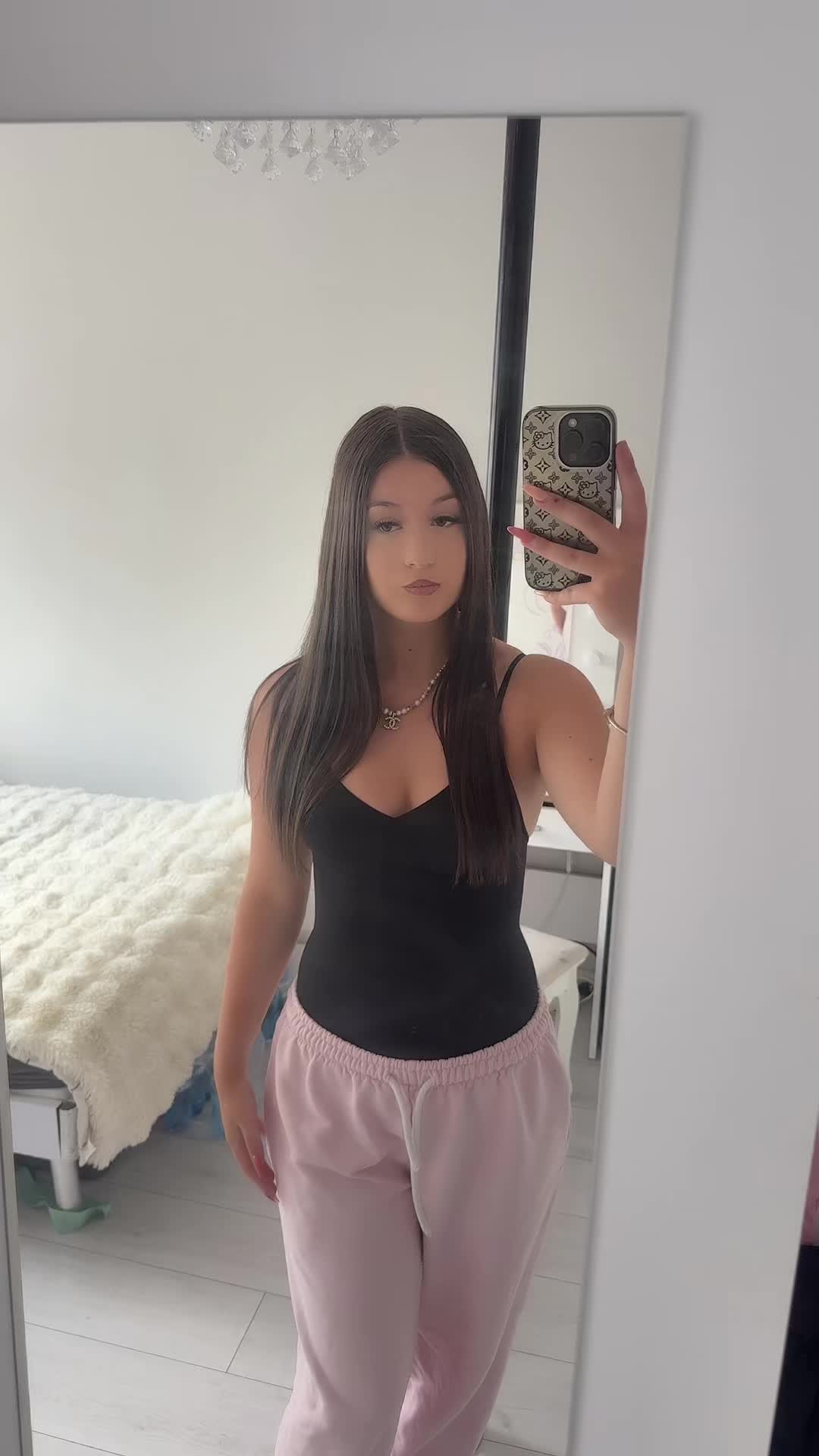 @osliw. &bull;ig:o.sliwkiewicz