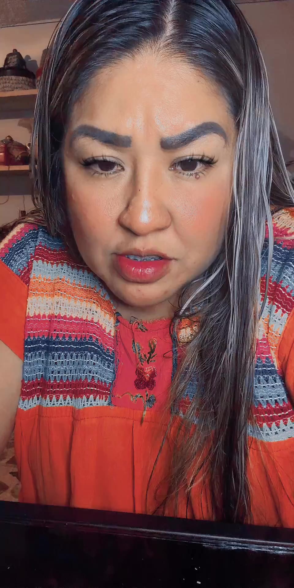 @sandyeleguacita