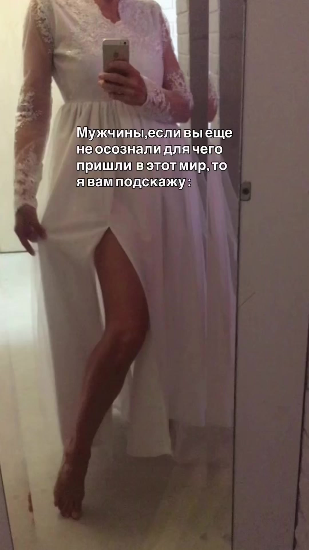 @Jhiva_vik