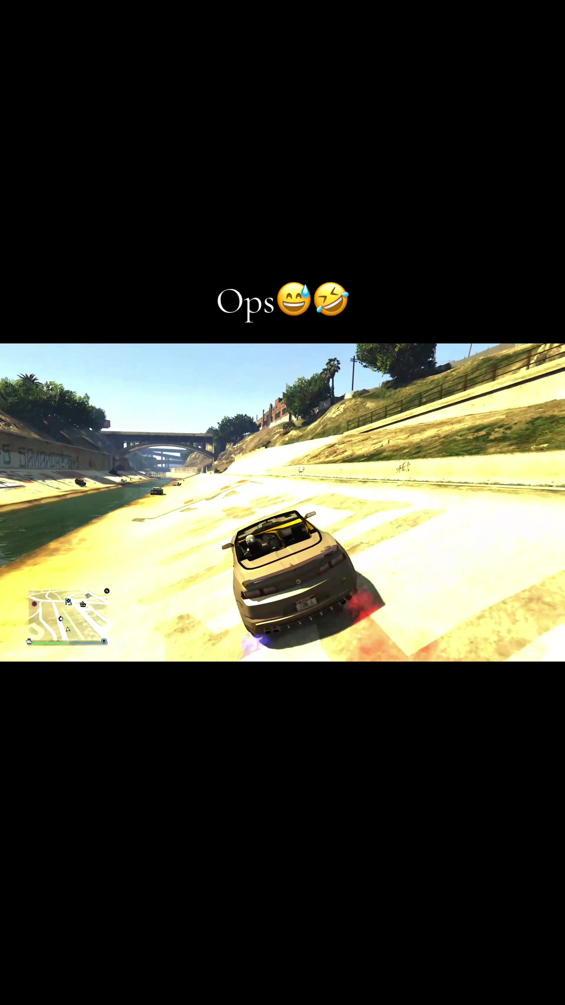 @gkgamer66