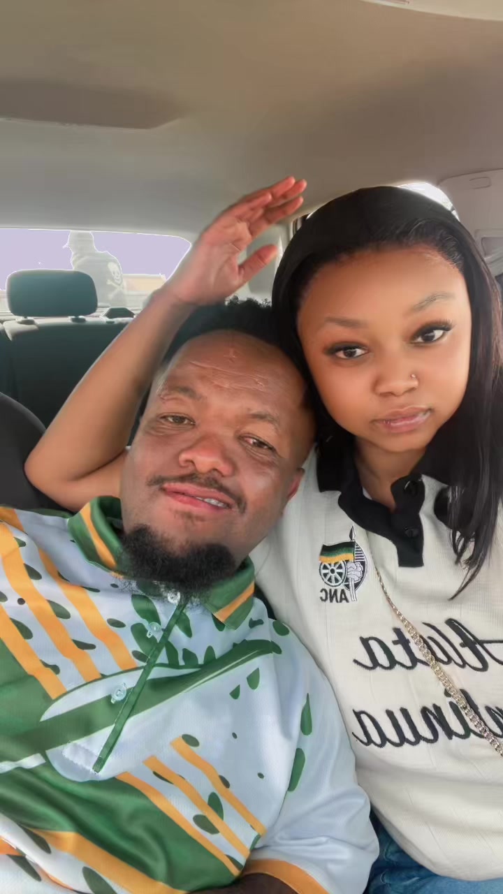 @King_buhle