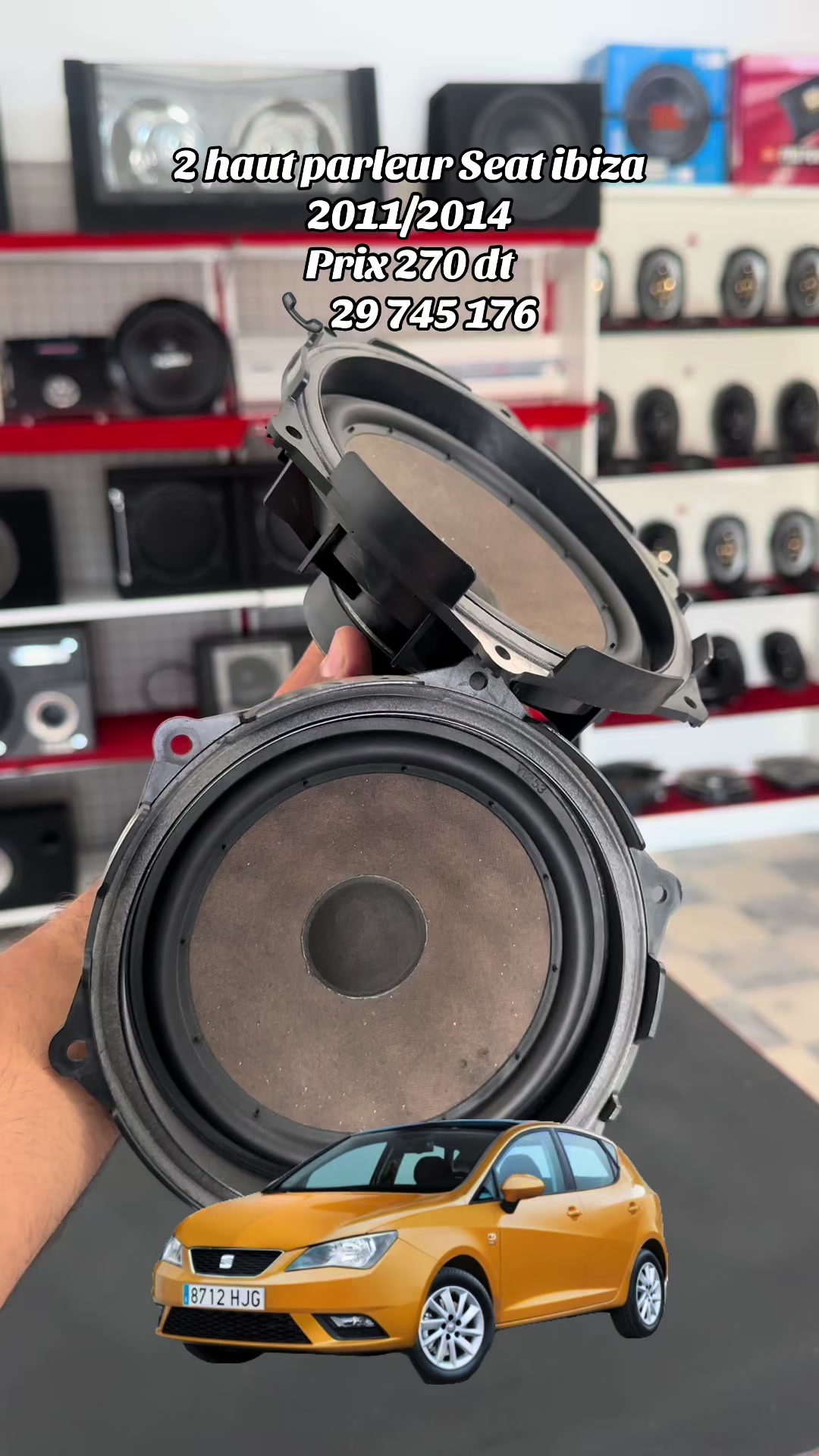 @𝐒𝐊𝐀𝐍𝐃𝐄𝐑 𝐀𝐌𝐃𝐎𝐔𝐍𝐈