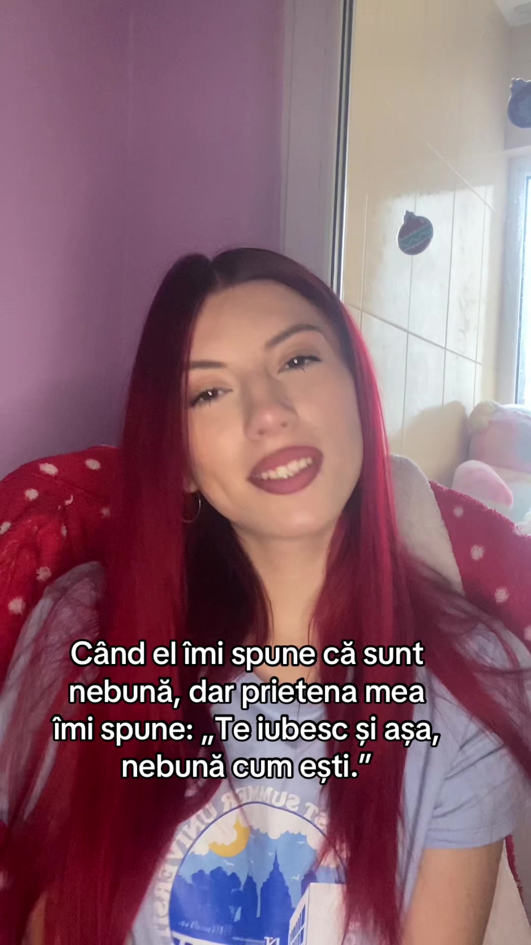@Alexandra Anghel