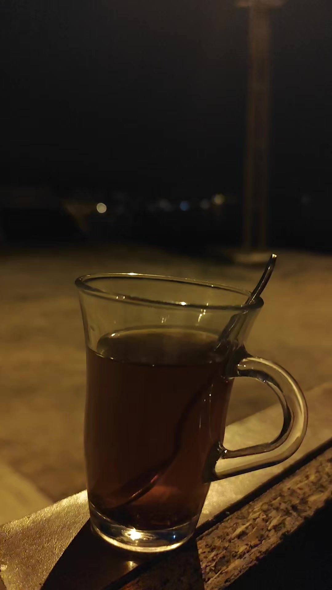 @Varol Coşkun