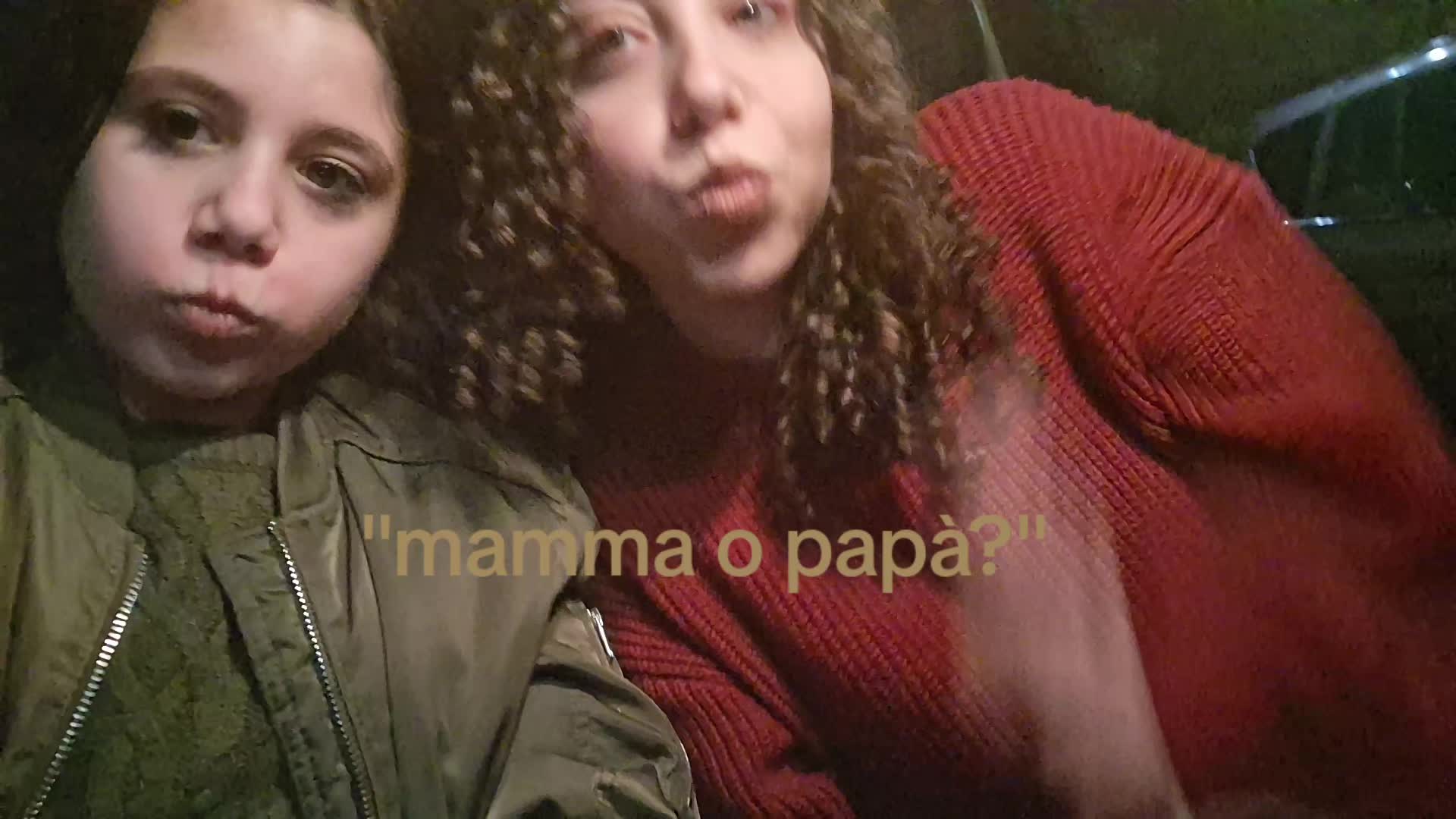 @𝓛💘