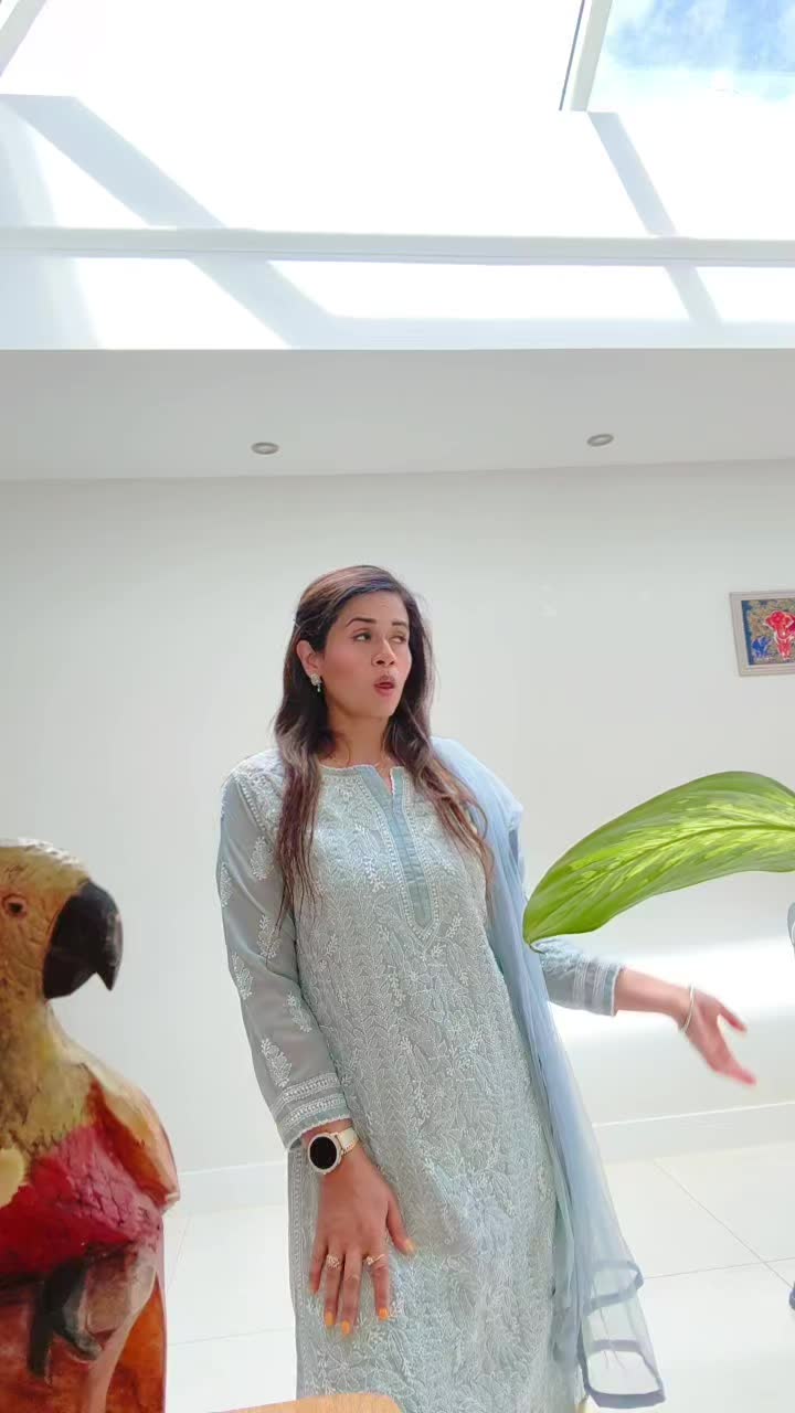 @kudi_delhi_toh