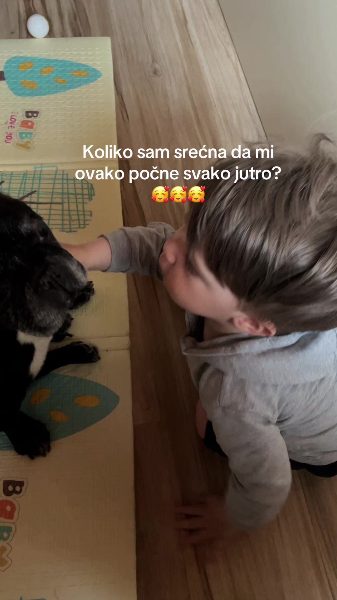 @Tango_2410