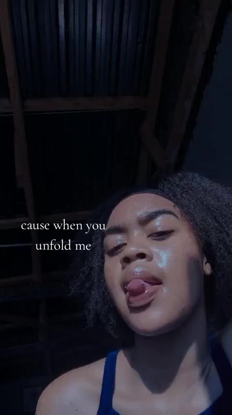 @L!🐍