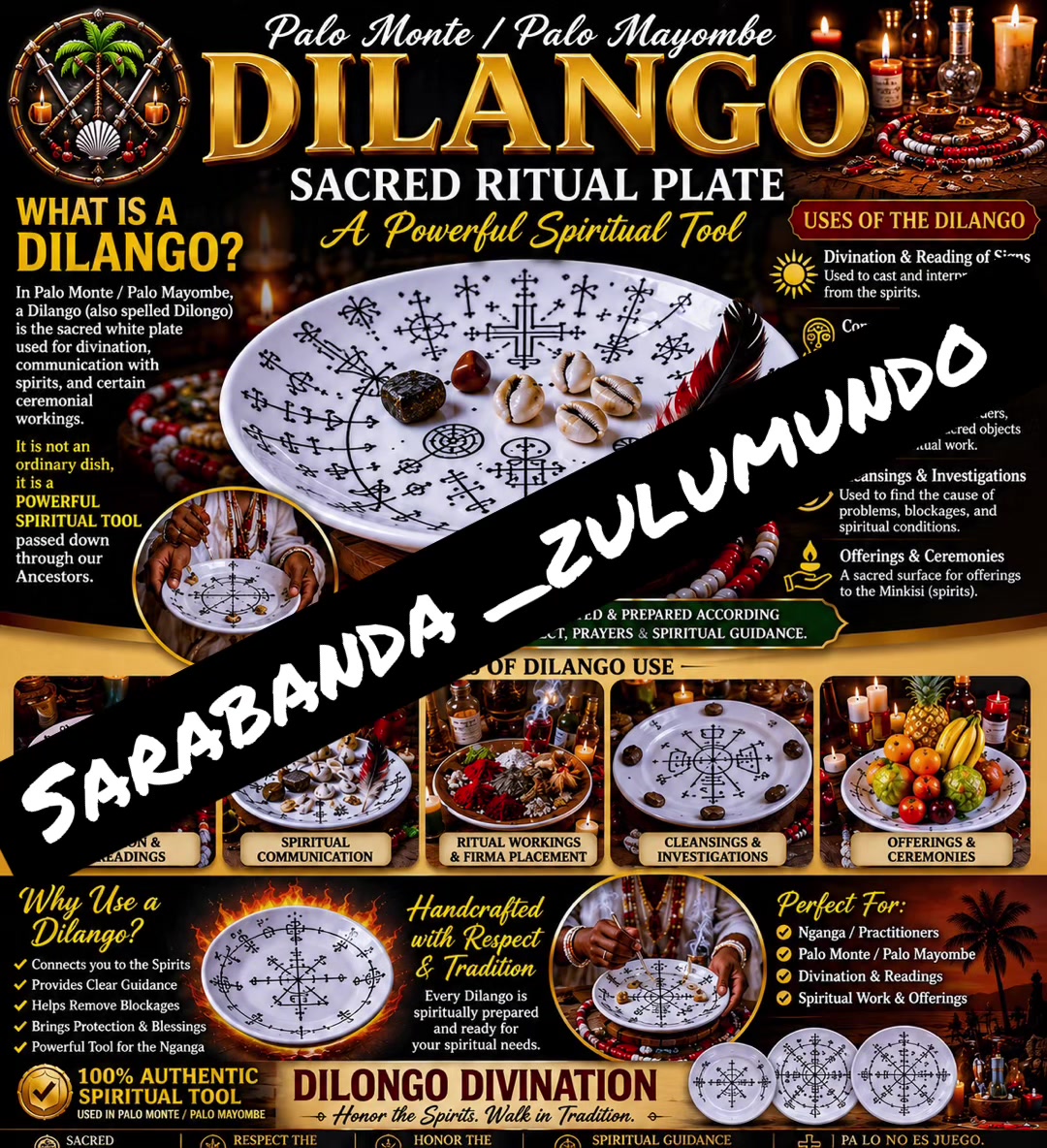@Sarabanda_zulumundo Tata_nkosi