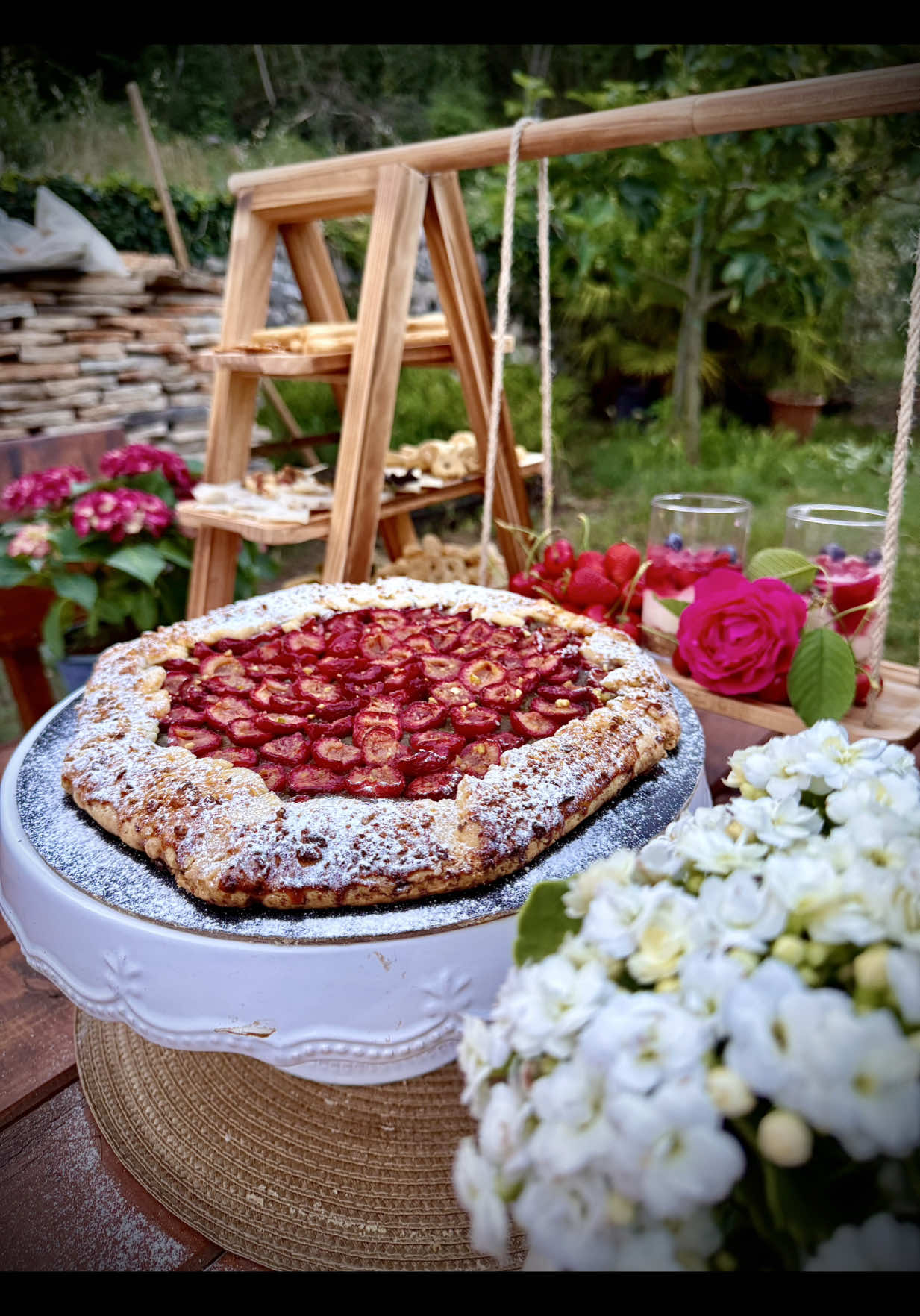 @paula.gastrosimfonija
