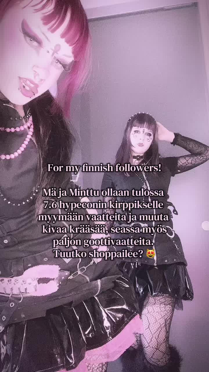 @⛤🖤𝕰𝖒𝖎🩷⛤