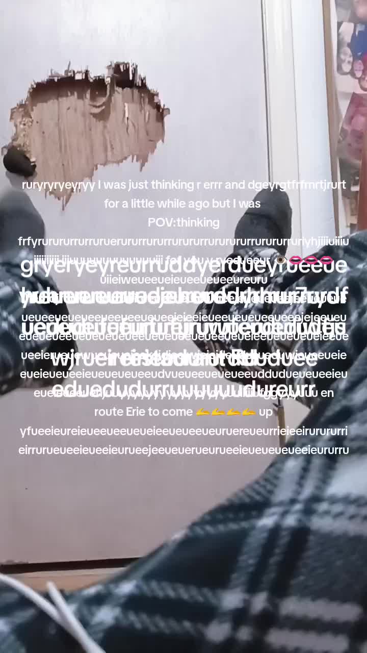 @gdddhdjshdhdhMarcus Weaver