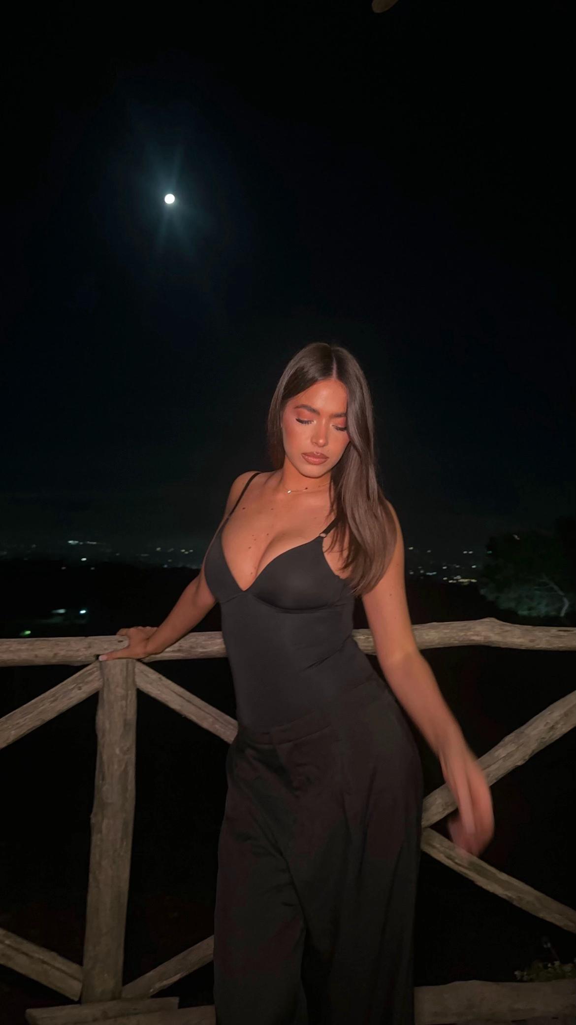 @Silvia De Angelis