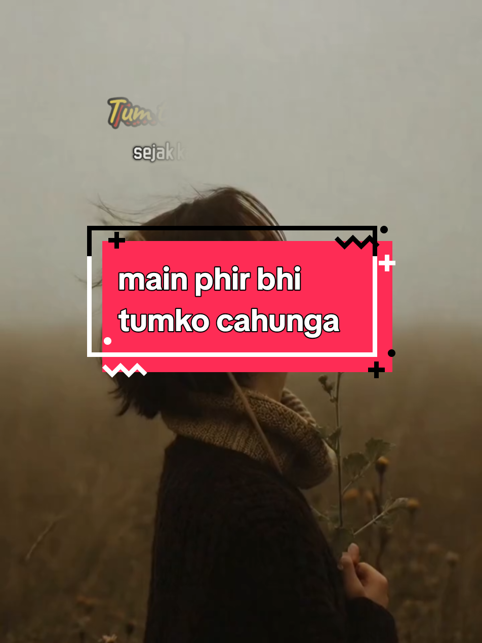 @Dil Faislaa