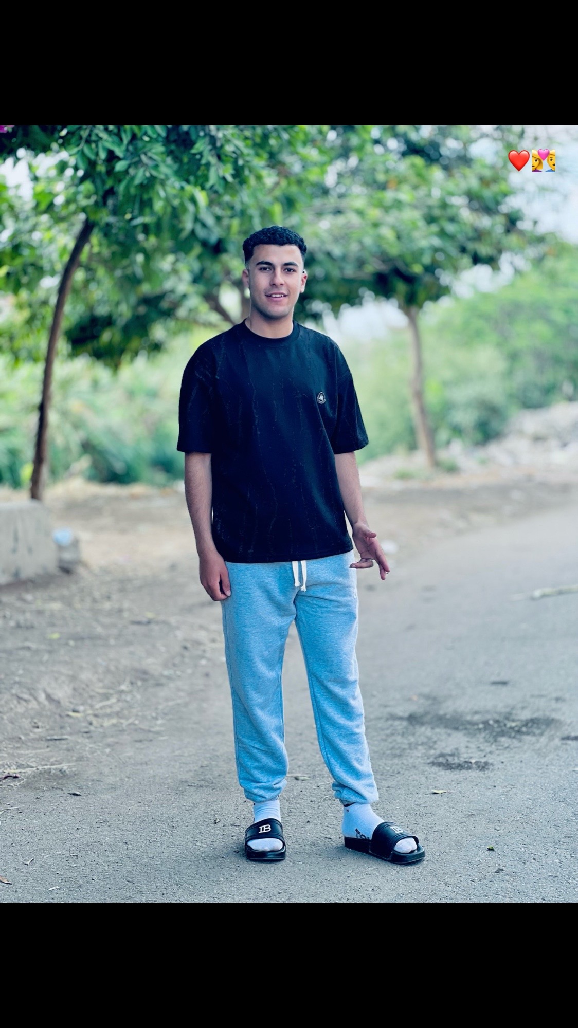 @abo eisa🇬🇷🇪🇺