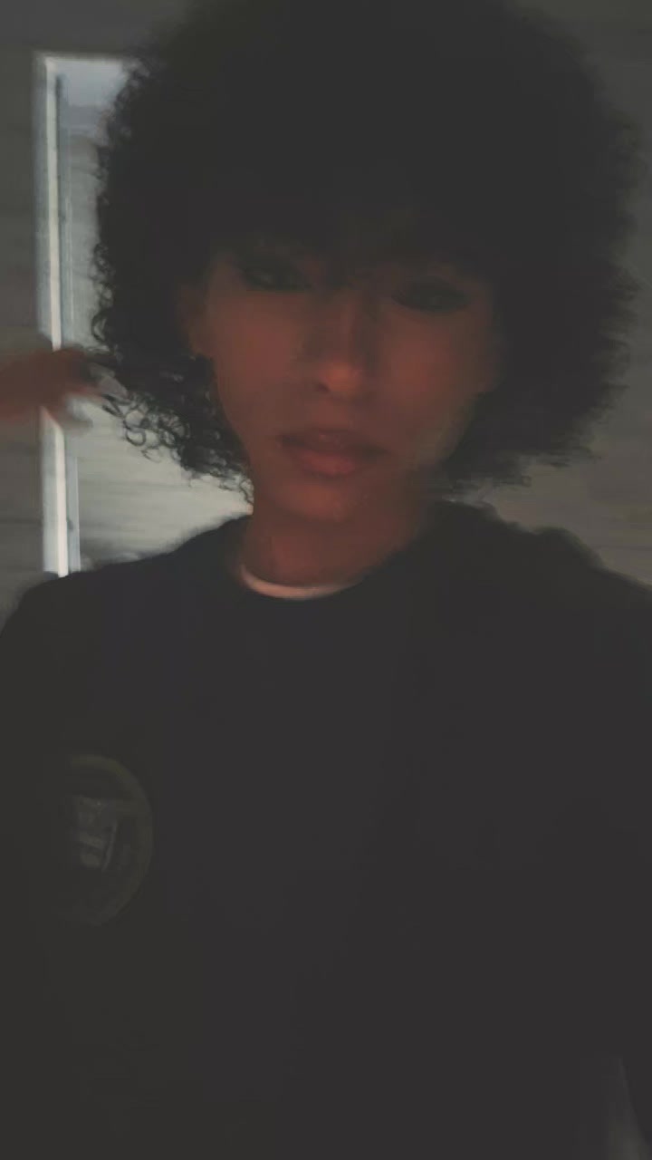 @Gab 🌬