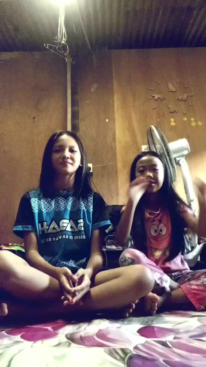 @Ira yayan