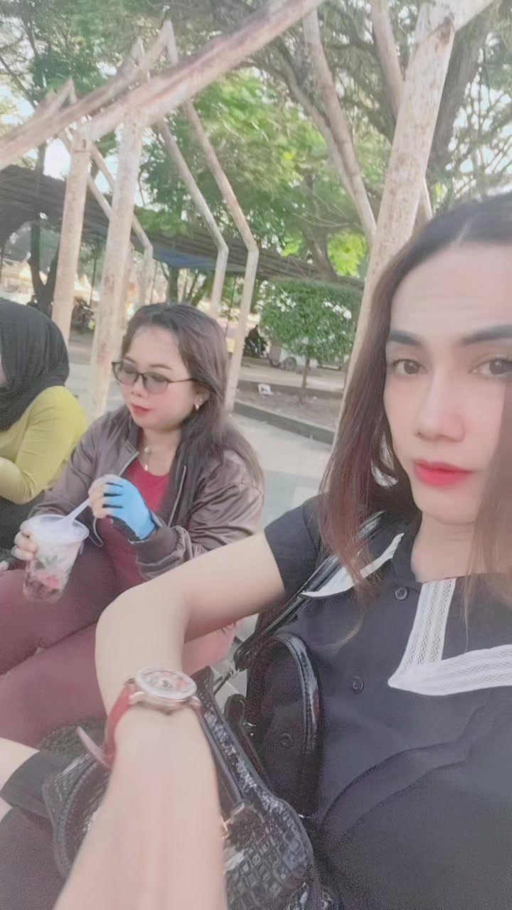 @SELLA AJINOMOTO