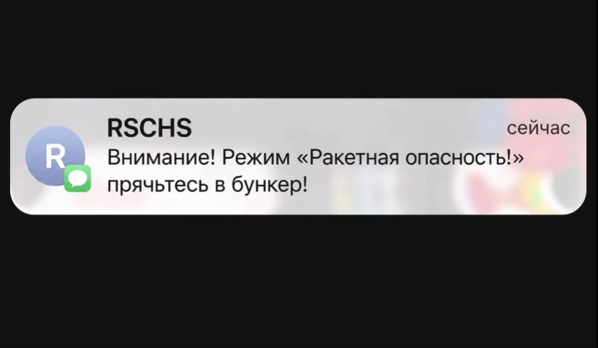 @MoonLight🇦🇿