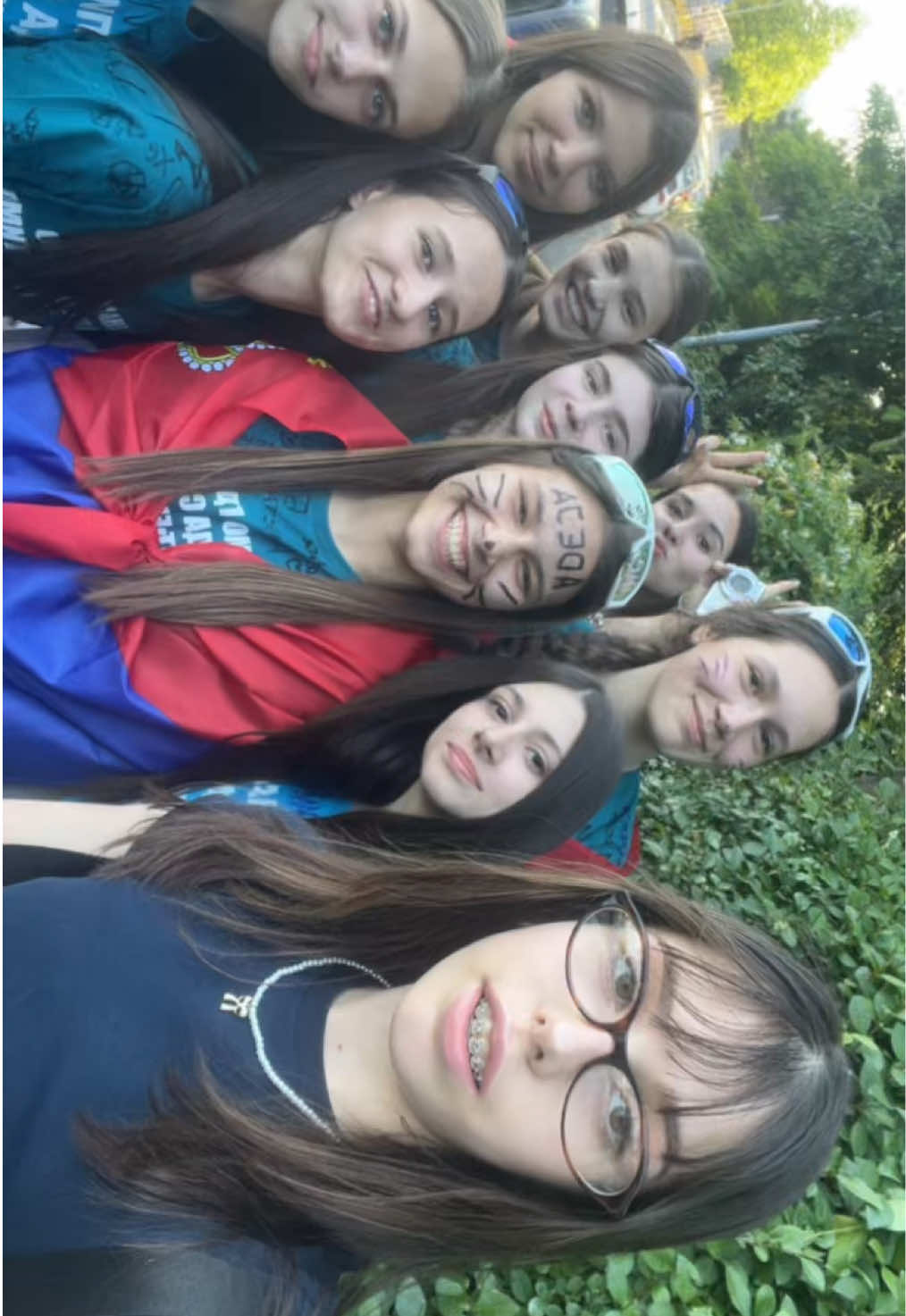 @𝐾𝑎𝑡𝑎𝑟𝑖𝑛𝑎 𝐺𝑢𝑐𝑐𝑖