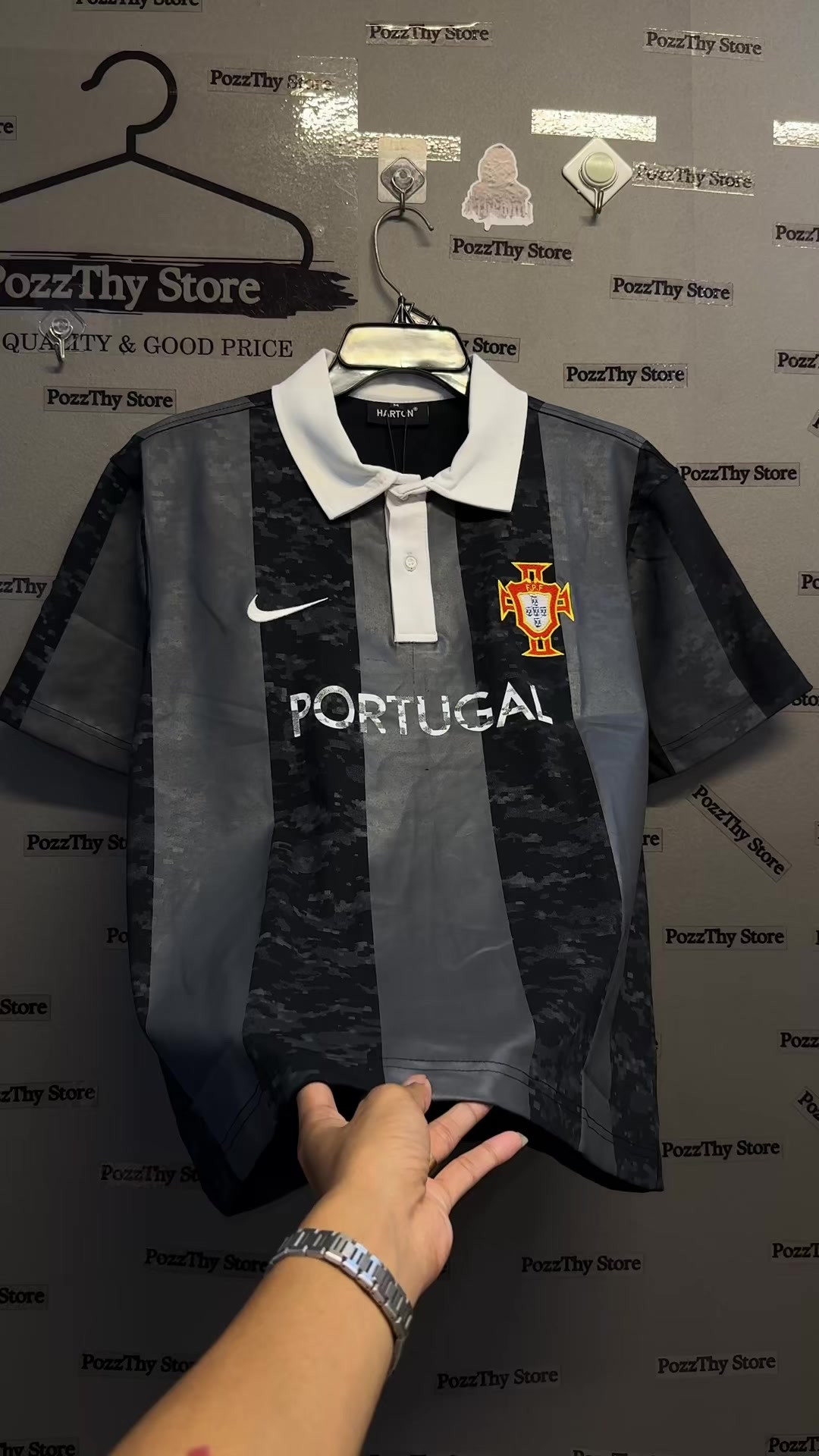 @Page:PozzThy Store