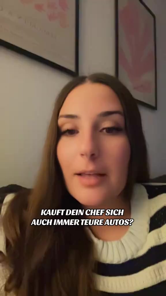 @Selina Walker Tarot_Lesung🃏