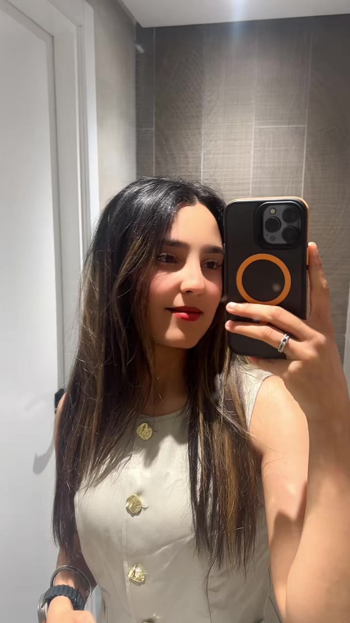 @🕊️chimou🕊️