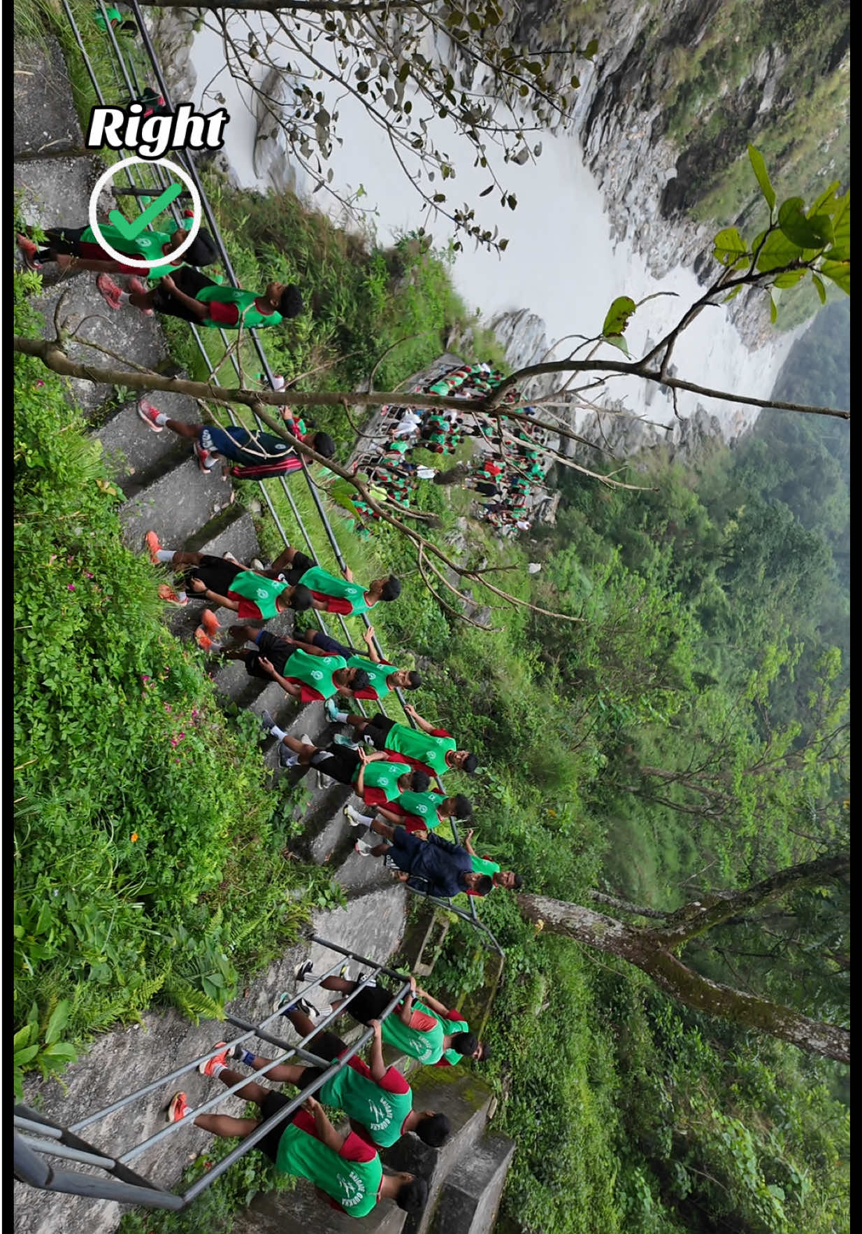 @ब्रिगेड गोर्खा ट्रेनिङ सेन्टर