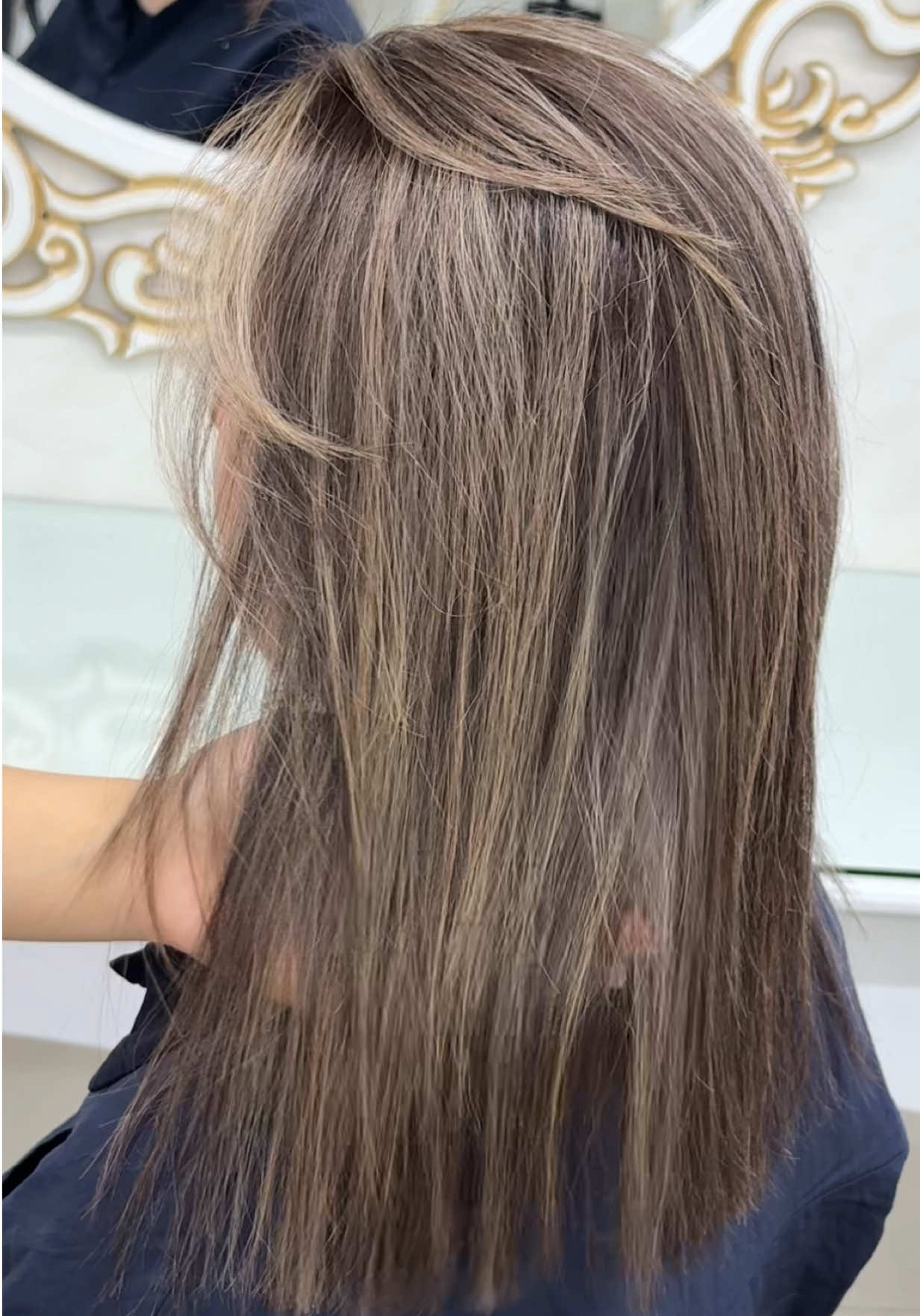 @Emine_vip_studio