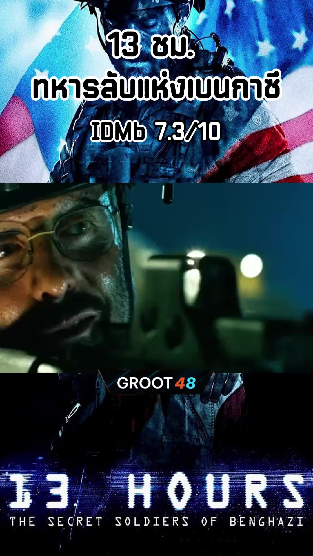 @Bollywood's new clips