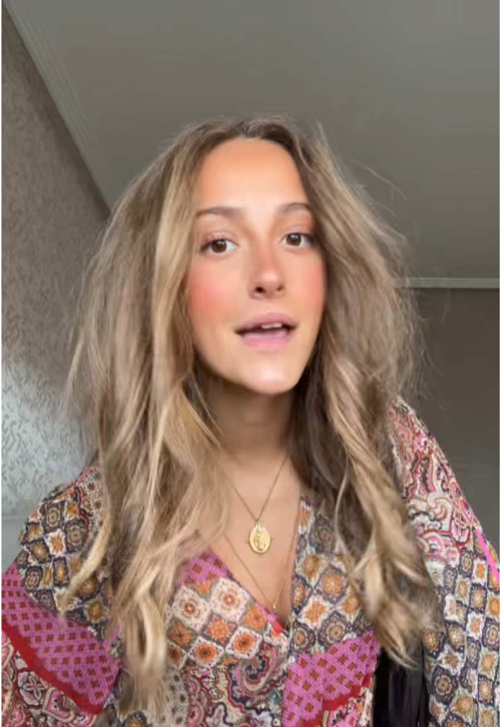 @Luuuuu