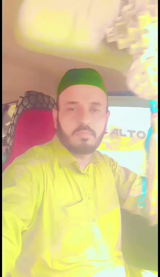 @NaSiR FaRaZ