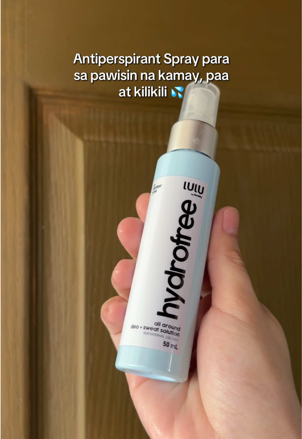 @Elijah Vianne
