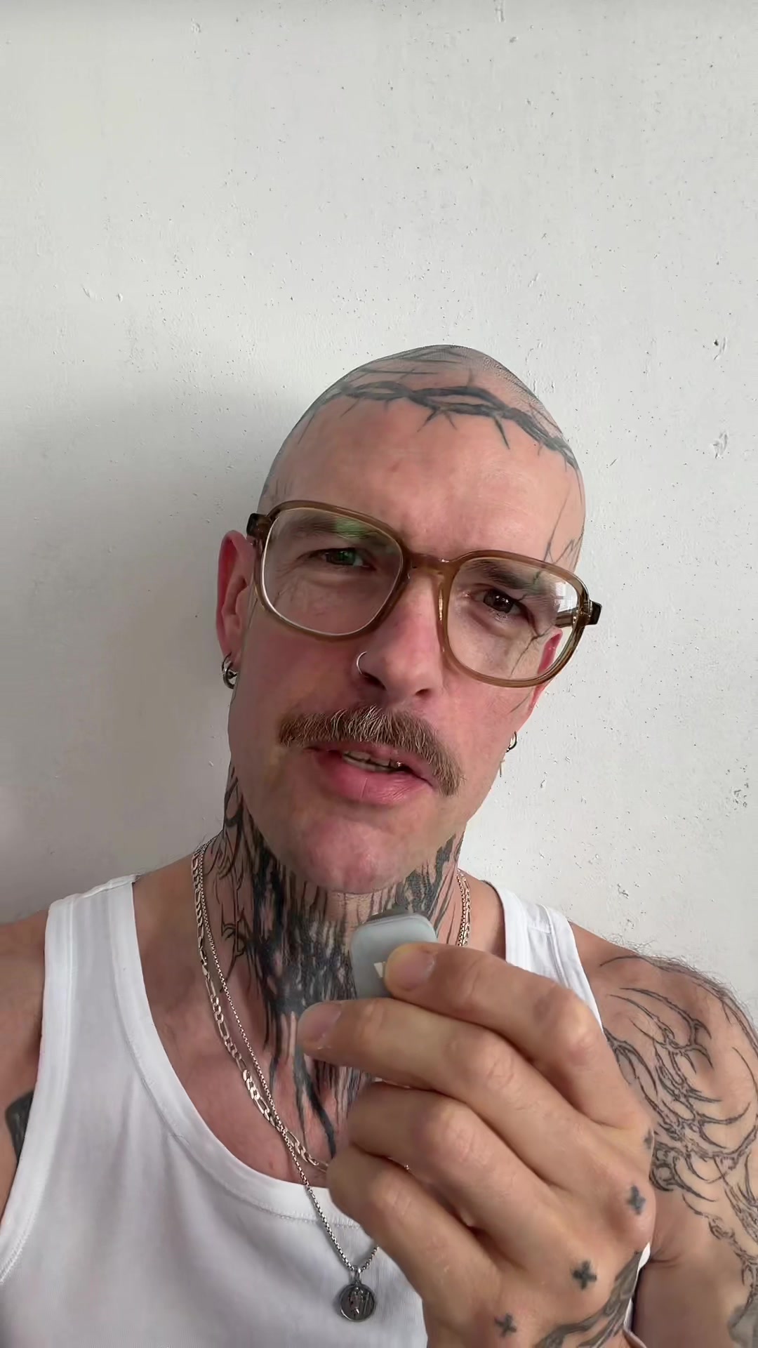 @𝐀𝐫𝐧𝐞 𝐖𝐢𝐞𝐬𝐞