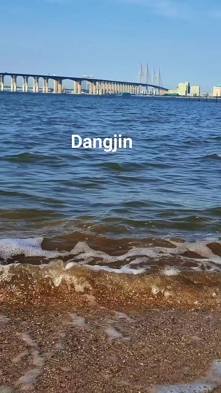 @미샤