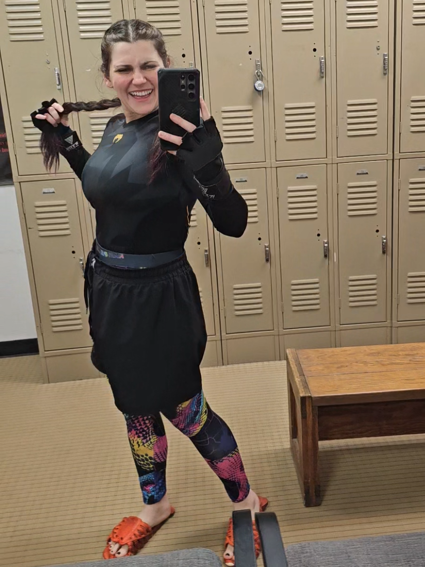 @kelsinabox
